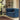 4850 Loveseat XL