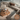 passe-partout-hoekbank-saki-sfeer