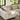 passe-partout-hoek-bank-zania-berber-ecru