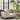 passe-partout-hoek-bank-zania-berber-ecru