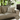 passe-partout-hoek-bank-zania-berber-ecru_2