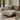 passe-partout-hoek-bank-zania-ecru