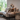 passe-partout-hoek-bank-zico-grey