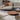 passe-partout-hoek-bank-zico-menengue