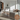 passe-partout-hoekbank-saki-beige