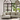 passepartout-hoek-bank-zania-ecru