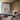 passepartout-hoebank-zico-grey
