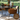 leolux-eetkamerstoel-gyon-cognac