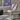 leolux-eetkamerstoel-fauteuil-kudo
