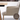 mobitec-eetkamerstoel-rob-beige