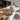 passe-partout-eetkamerstoel-popsy-beige