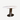 brees-mew-world-eettafel-libra