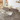 brees-new-world-eettafel-twinny
