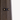 moooi-eettafel-rond-container