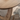 passe-partout-eettafel-bali-Tobacco-oak-320-cm