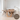 passe-partout-eettafel-bali-Tobacco-oak-320