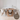 passe-partout-eettafel-bali-Tobacco-oak