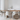 passe-partout-eettafel-bali-Tobacco