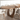 passe-partout-eettafel-bali