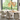 passe-partout-buddha-eettafel-rond
