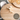 passe-partout-eettafel-buddha