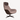 pode-fauteuil-spot-met-hoofdkussen