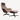 pode-fauteuil-spot