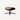 pode-hocker-spot