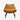 cartel-licing-fauteuil-smile