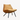 cartel-living-fauteuil-smile-oker