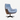 de-toekomst-fauteuil-belluci