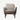 ecidence-fauteuil-sarena-1