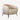 Gelderland-fauteuil-10040-beige