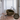 gelderland-fauteuil-10040-bend