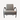gelderland-fauteuil-5770