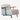 Gelderland-fauteuil-woody-6401