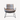 kff-fauteuil-laag-arva