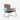 kff-fauteuil-arva