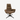 kff-fauteuil-faye-bruin