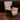 First Class