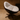 Hidde Soft