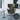 llabel-van-den-berg-fauteuil-first-class-leder