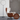 label-van-den-berg-fauteuil-first-class-stof-leder