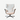 label-van-den-berg-fauteuil-first-class
