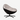 label-van-den-berg-fauteuil-hidde