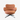leolux-fauteuil-bibo-2