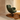 leolux-fauteuil-bibo-groen