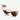 leolux-fauteuil-caruzzo-leder-2