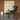 leolux-fauteuil-caruzzo-leder-groen