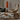 leolux-fauteuil-caruzzo-leder